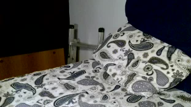 Made_N_Sicily 30-06-2025 Recorded Video sexy