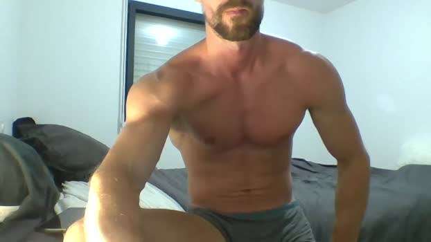 Man_for_man69 29-06-2025 Recorded Video ass