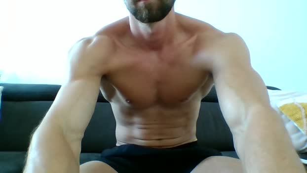 Man_for_man69 30-06-2025 Recorded Video handsome