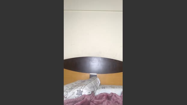 Mex1can0 30-06-2025 Recorded Video bigdick