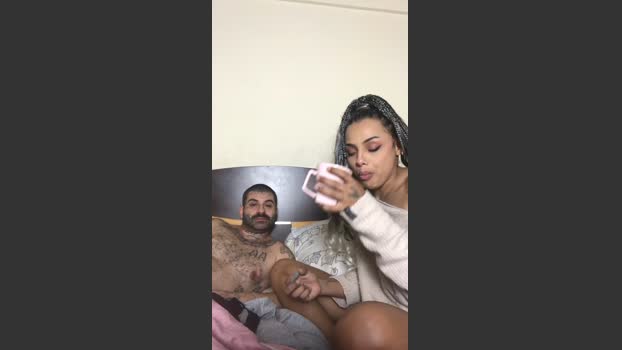 Mex1can0 30-06-2025 Recorded Video Porn