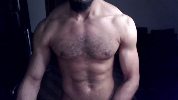 Mikesfyres 29-06-2025 Recorded Video sweet
