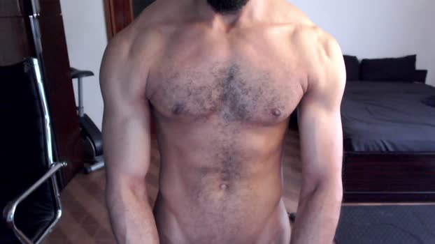 Mikesfyres 30-06-2025 Recorded Video kink