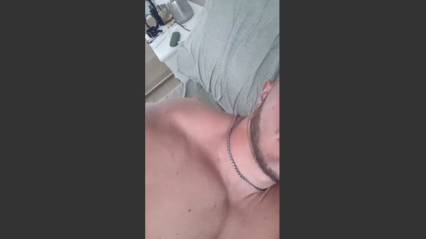 Musclexxl97 30-06-2025 Recorded Video kiss
