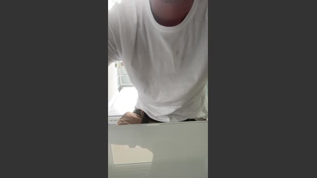 Nicosummer32 30-06-2025 Recorded Video Ass