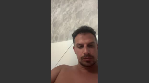 Nursealone 30-06-2025 Recorded Video blowjob