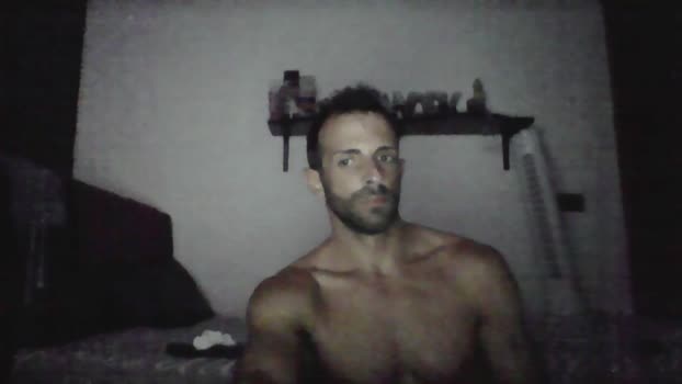 Oxigen90 30-06-2025 Recorded Video kiss