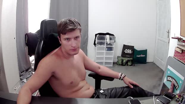 PKrisztian 29-06-2025 Recorded Video hardcock
