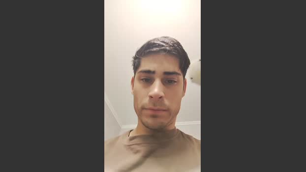 Pabloxx24 29-06-2025 Recorded Video jerkoff