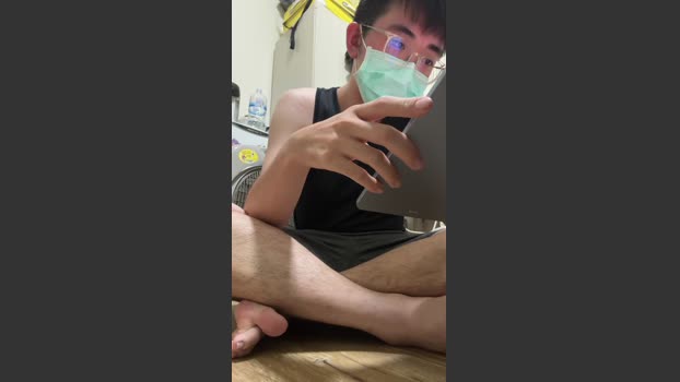 Potter36058695 29-06-2025 Recorded Video lick