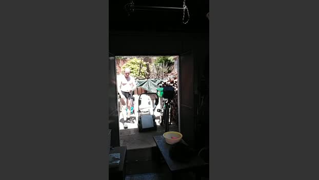 Pringuy 30-06-2025 Recorded Video strip