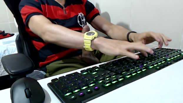 RAPAZ85632