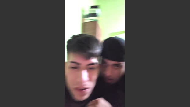 RammX1 30-06-2025 Recorded Video legs