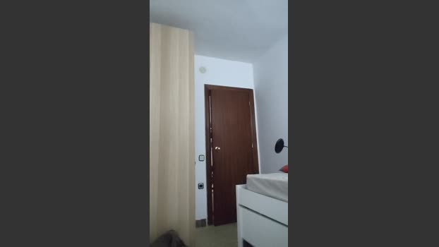 Raysen92 29-06-2025 Recorded Video hard