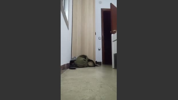 Raysen92 30-06-2025 Recorded Video big