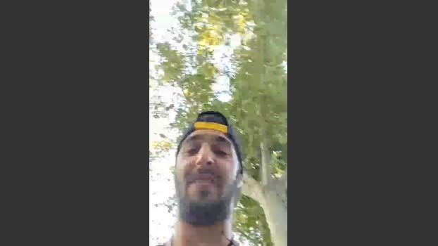 Raysen92 30-06-2025 Recorded Video hot