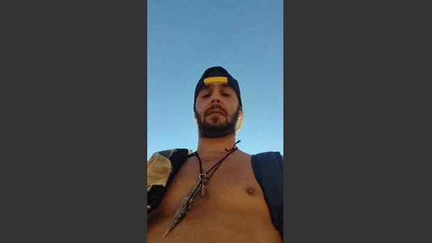 Raysen92 30-06-2025 Recorded Video cute