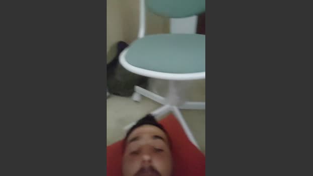Raysen92 30-06-2025 Recorded Video hardcore