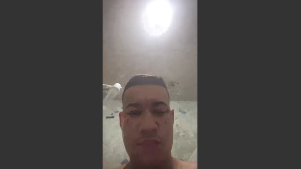 Reidelas55 30-06-2025 Recorded Video play