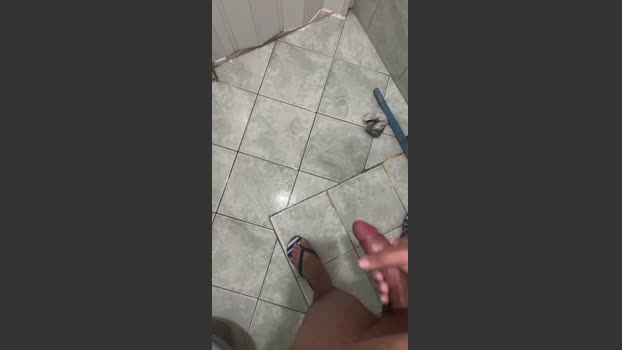 Reidelas55 30-06-2025 Recorded Video hardcock