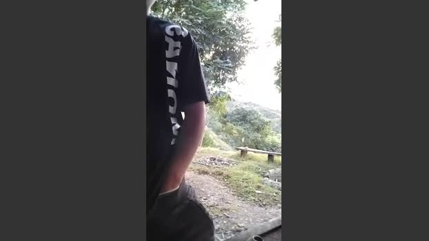Remote_live 30-06-2025 Recorded Video Video