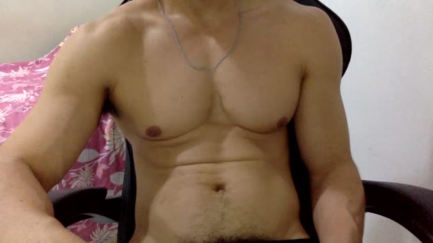 RobsBr 30-06-2025 Recorded Video hard