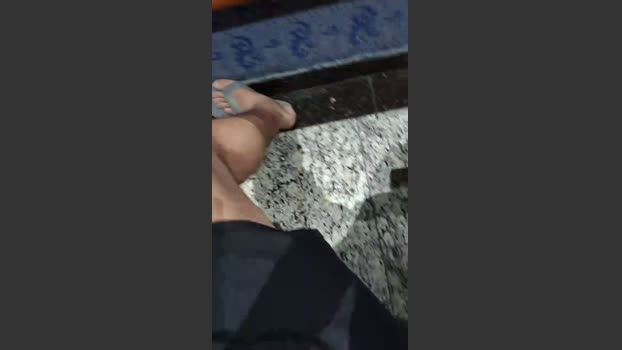 Safadodfavela 30-06-2025 Recorded Video fuckhard