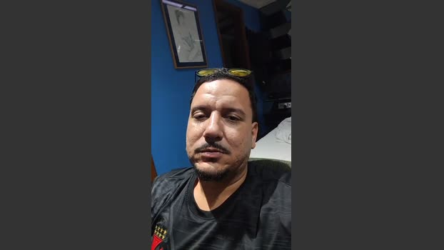 Safadodfavela 30-06-2025 Recorded Video sweet