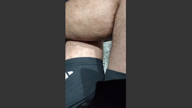 Safadodfavela 30-06-2025 Recorded Video fingering