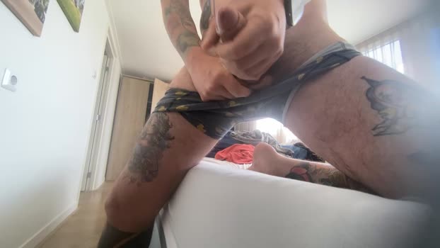 SegaioloNL 30-06-2025 Recorded Video prettyface