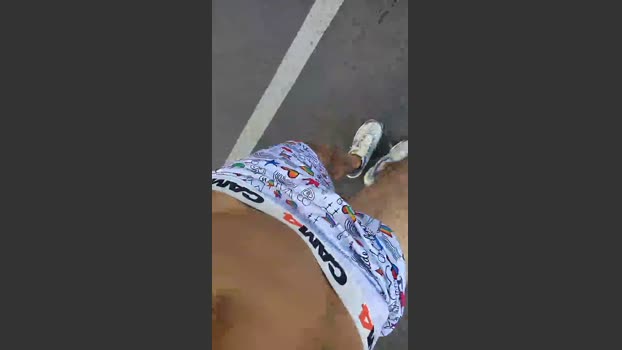 Sexylatinogay 29-06-2025 Recorded Video sexykitty