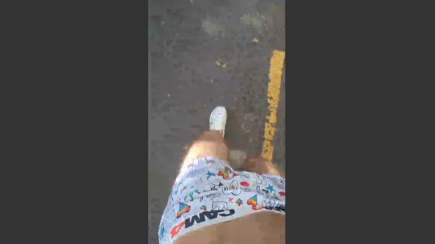 Sexylatinogay 29-06-2025 Recorded Video Show