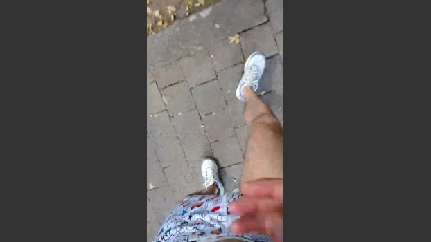 Sexylatinogay 29-06-2025 Recorded Video jackoff