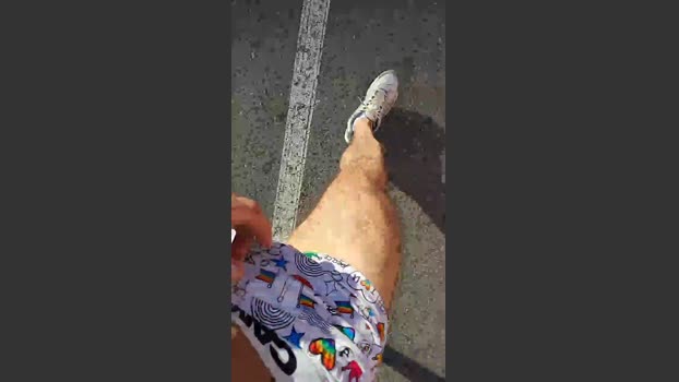 Sexylatinogay 29-06-2025 Recorded Video sexybody