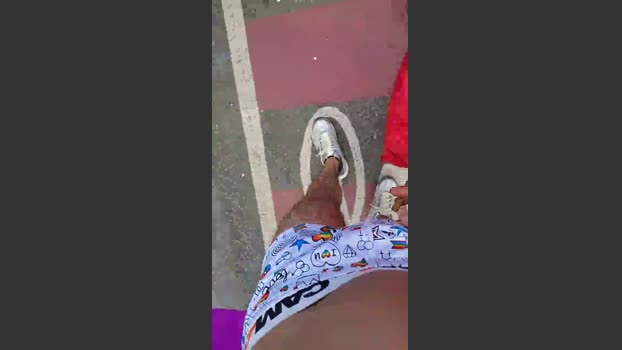 Sexylatinogay 30-06-2025 Recorded Video naughty