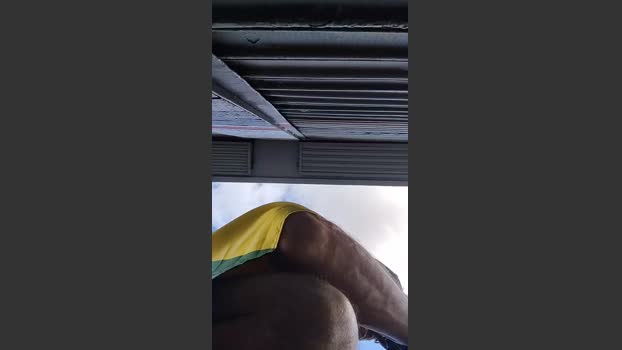Sexylatinogay 30-06-2025 Recorded Video jerkoff