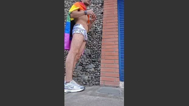 Sexylatinogay 30-06-2025 Recorded Video analsex