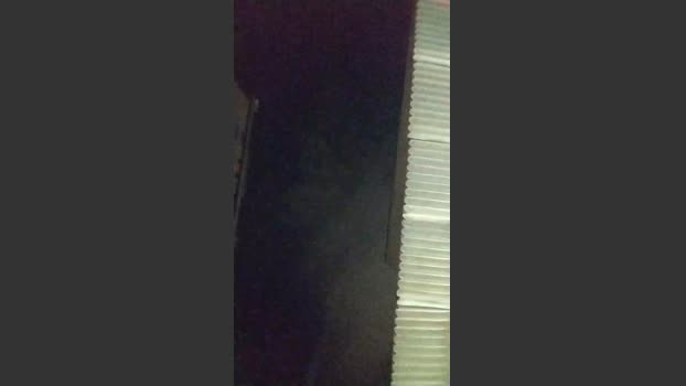 Sexylatinogay 30-06-2025 Recorded Video analsex
