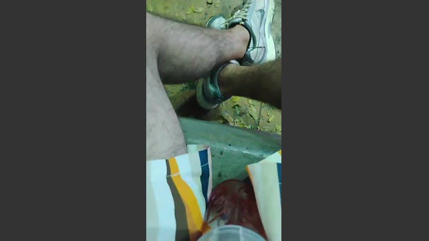 Sexylatinogay 30-06-2025 Recorded Video bigload