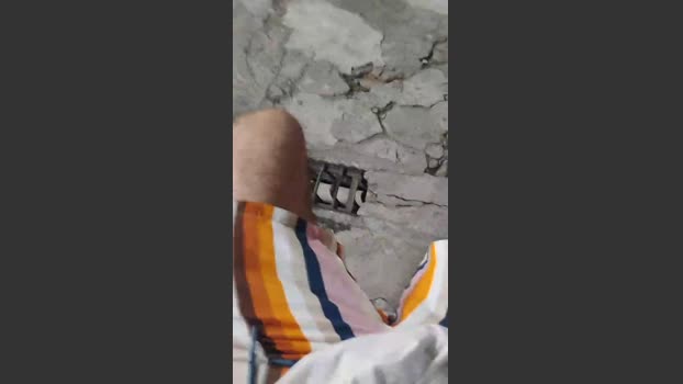 Sexylatinogay 30-06-2025 Recorded Video harddick
