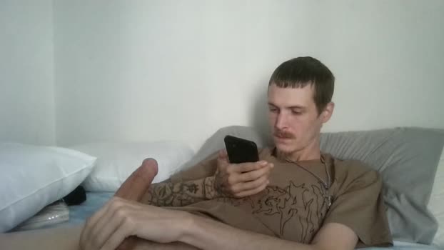 TooTall727 29-06-2025 Recorded Video fingers
