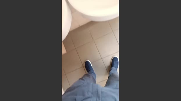 Top_man 30-06-2025 Recorded Video sweet