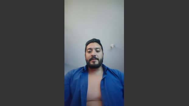 Tubebito_sexy 30-06-2025 Recorded Video XXX