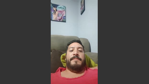 Tubebito_sexy 30-06-2025 Recorded Video lick