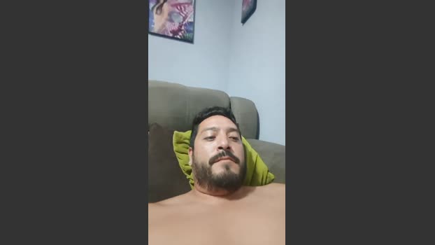 Tubebito_sexy 30-06-2025 Recorded Video cute