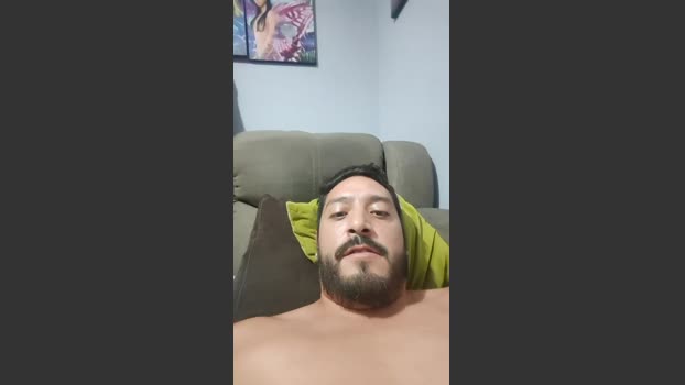 Tubebito_sexy 30-06-2025 Recorded Video gag