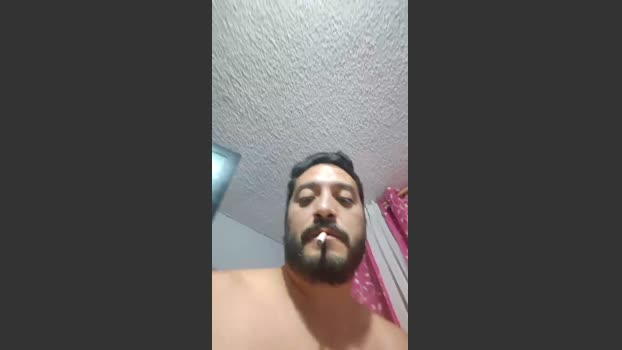 Tubebito_sexy 30-06-2025 Recorded Video suck