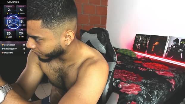 Tyler_price 29-06-2025 Recorded Video Download