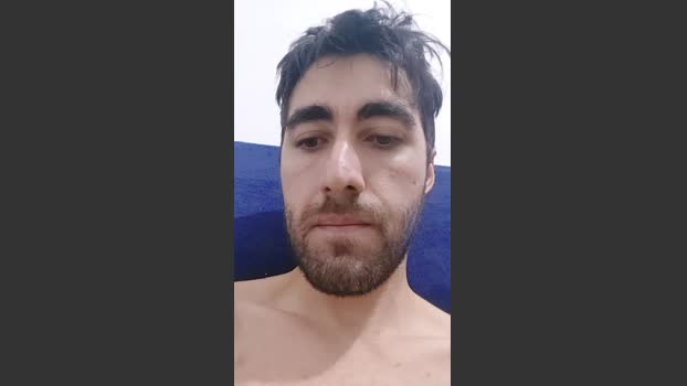 Vitorvp 30-06-2025 Recorded Video squirt