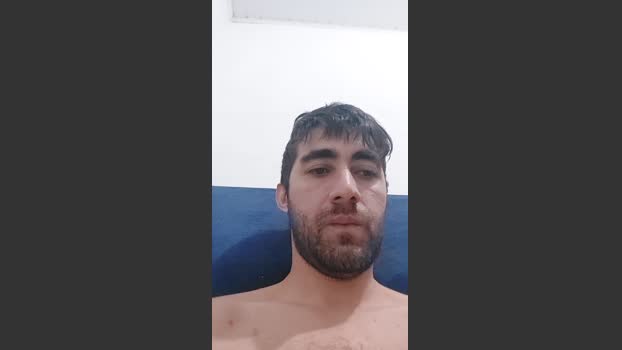Vitorvp 30-06-2025 Recorded Video bigcock